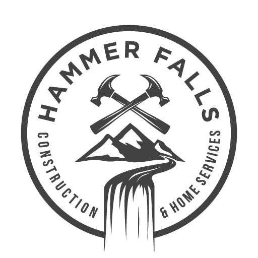 Hammer Falls Construction | Vancouver, Wa